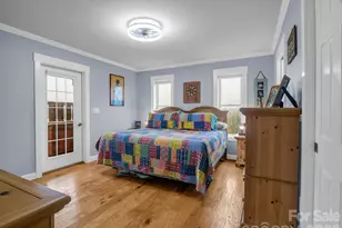 1086 Carters Ridge Rd, Spruce Pine, NC 28777 - Photo 18