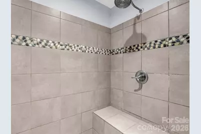 1086 Carters Ridge Road, Spruce Pine, NC 28777 - Photo 22