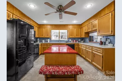 1086 Carters Ridge Road, Spruce Pine, NC 28777 - Photo 8