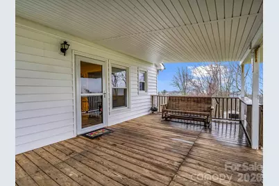 1086 Carters Ridge Road, Spruce Pine, NC 28777 - Photo 44