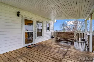 1086 Carters Ridge Rd, Spruce Pine, NC 28777 - Photo 44