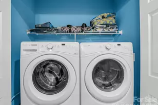 1086 Carters Ridge Rd, Spruce Pine, NC 28777 - Photo 32