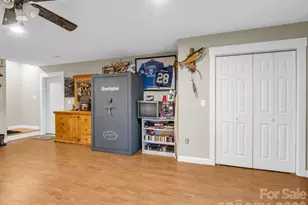 1086 Carters Ridge Rd, Spruce Pine, NC 28777 - Photo 34