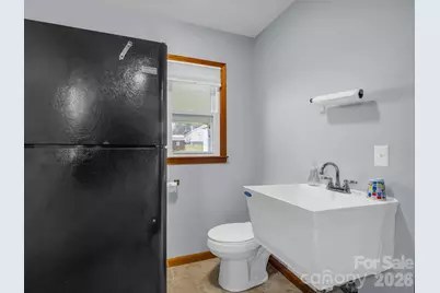 1086 Carters Ridge Road, Spruce Pine, NC 28777 - Photo 10