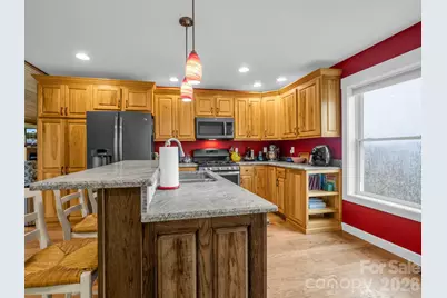 1086 Carters Ridge Road, Spruce Pine, NC 28777 - Photo 26