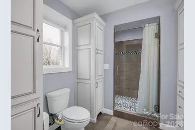 1086 Carters Ridge Road, Spruce Pine, NC 28777 - Photo 20