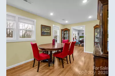 1086 Carters Ridge Road, Spruce Pine, NC 28777 - Photo 6