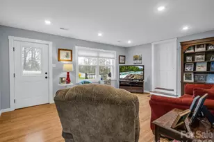 1086 Carters Ridge Rd, Spruce Pine, NC 28777 - Photo 6