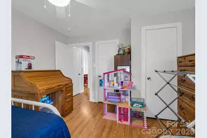 1086 Carters Ridge Road, Spruce Pine, NC 28777 - Photo 16