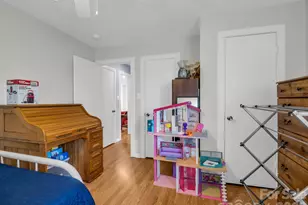 1086 Carters Ridge Rd, Spruce Pine, NC 28777 - Photo 16