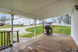 1086 Carters Ridge Rd, Spruce Pine, NC 28777 - Photo 46