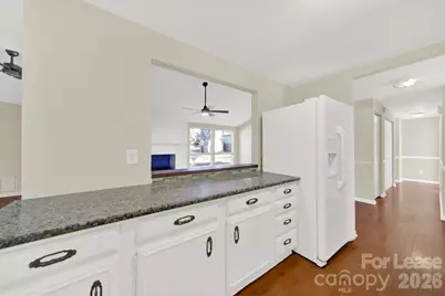 7130 Rollingridge Drive, Charlotte, NC 28211 - Photo 8