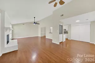 7130 Rollingridge Dr, Charlotte, NC 28211 - Photo 10