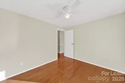 7130 Rollingridge Drive, Charlotte, NC 28211 - Photo 14