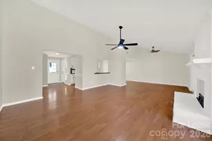 7130 Rollingridge Dr, Charlotte, NC 28211 - Photo 12