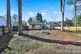 7130 Rollingridge Dr, Charlotte, NC 28211 - Photo 22