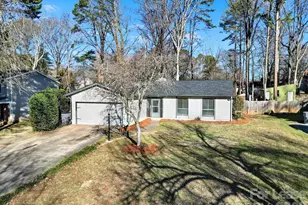 7130 Rollingridge Dr, Charlotte, NC 28211 - Photo 26