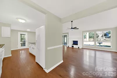 7130 Rollingridge Drive, Charlotte, NC 28211 - Photo 2