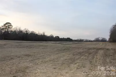 6340 Pagemont Road, Kannapolis, NC 28081 - Photo 8