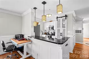 18797 Vineyard Point Ln, Cornelius, NC 28031 - Photo 8