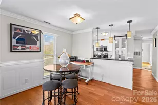 18797 Vineyard Point Ln, Cornelius, NC 28031 - Photo 14