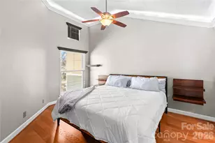 18797 Vineyard Point Ln, Cornelius, NC 28031 - Photo 24