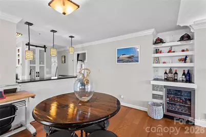 18797 Vineyard Point Lane, Cornelius, NC 28031 - Photo 14