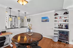 18797 Vineyard Point Ln, Cornelius, NC 28031 - Photo 14