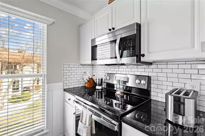 18797 Vineyard Point Lane, Cornelius, NC 28031 - Photo 10