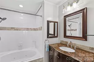 18797 Vineyard Point Ln, Cornelius, NC 28031 - Photo 28