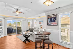 18797 Vineyard Point Ln, Cornelius, NC 28031 - Photo 12