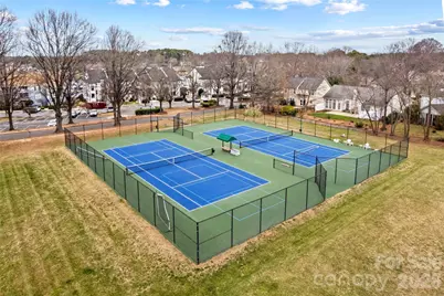 18797 Vineyard Point Lane, Cornelius, NC 28031 - Photo 32