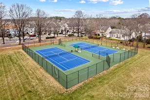 18797 Vineyard Point Ln, Cornelius, NC 28031 - Photo 32