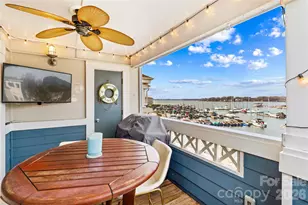 18797 Vineyard Point Ln, Cornelius, NC 28031 - Photo 6