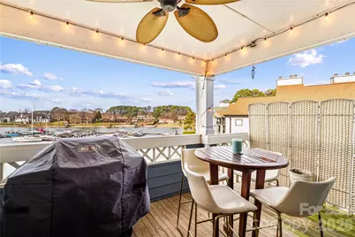 18797 Vineyard Point Lane, Cornelius, NC 28031 - Photo 4