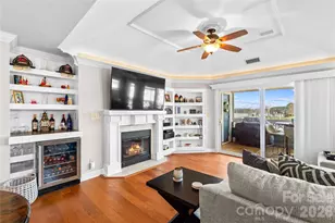 18797 Vineyard Point Ln, Cornelius, NC 28031 - Photo 1