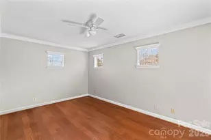 18797 Vineyard Point Ln, Cornelius, NC 28031 - Photo 22