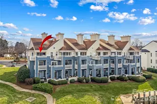 18797 Vineyard Point Ln, Cornelius, NC 28031 - Photo 4