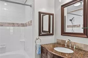 18797 Vineyard Point Ln, Cornelius, NC 28031 - Photo 26