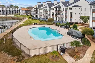 18797 Vineyard Point Ln, Cornelius, NC 28031 - Photo 36