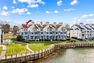 18797 Vineyard Point Ln, Cornelius, NC 28031 - Photo 1
