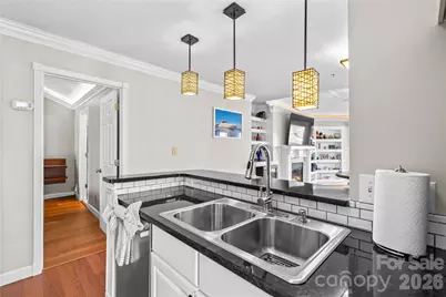 18797 Vineyard Point Lane, Cornelius, NC 28031 - Photo 12