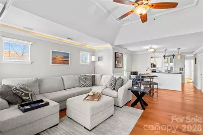 18797 Vineyard Point Lane, Cornelius, NC 28031 - Photo 18