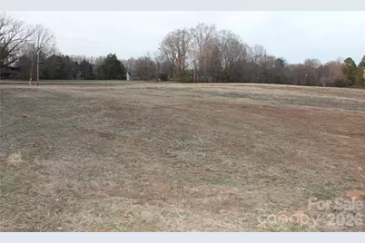 6360 Pagemont Road, Kannapolis, NC 28081 - Photo 18