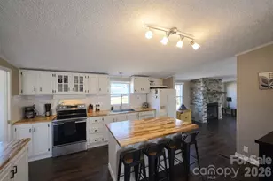 265 Bane Rd, Mills River, NC 28759 - Photo 4