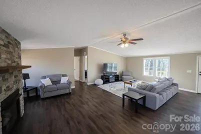 265 Bane Road, Mills River, NC 28759 - Photo 12