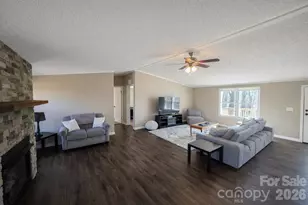 265 Bane Rd, Mills River, NC 28759 - Photo 12