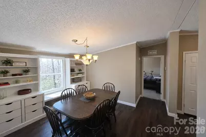 265 Bane Road, Mills River, NC 28759 - Photo 6