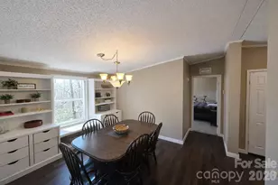 265 Bane Rd, Mills River, NC 28759 - Photo 6