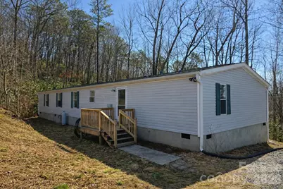 265 Bane Road, Mills River, NC 28759 - Photo 2